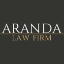 Aranda Law Firm