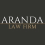 Aranda Law Firm