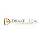 Drake Legal - Local Injury Lawyers