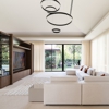 Blanco Design + Build gallery