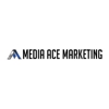 Media Ace Marketing gallery