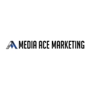 Media Ace Marketing - Marketing Consultants