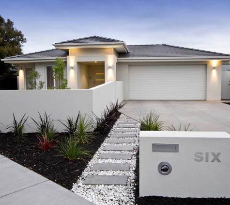 CB Garage Doors - Joondalup Dc, WA