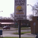 Byrne Dairy - Dairies