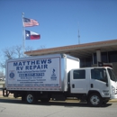 Matthews RV Repair LLC - Trailers-Repair & Service