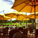 The Bagel Market and Bistro - Bakeries