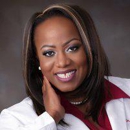 Chetanna Okasi, MD - Physicians & Surgeons