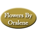 Flowers By Oralene - Florists