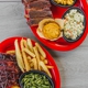 Sonny's Bar-B-Q