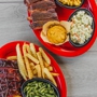 Sonny's Bar-B-Q