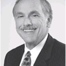 Goodacre James - Health Plans-Information & Referral Service