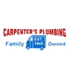 Carpenter's Plumbing Inc gallery