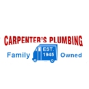 Carpenter's Plumbing Inc - Major Appliances