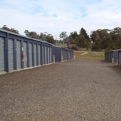 Gallery Image Number 5