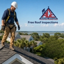 ACE Roofing Services - A Williams Family Enterprises Company - Roofing Contractors
