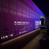Rathore's Kitchen gallery
