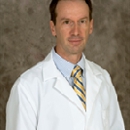 Dr. Brian L Glenn, MD - Physicians & Surgeons