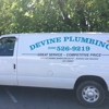 Devine Plumbing gallery