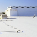 Werner Roofing - Roofing Contractors