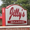 Jilly's Saloon gallery