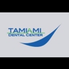 Tamiami Dental Center gallery