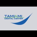 Tamiami Dental Center - Dental Clinics