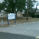 Oxford United Methodist Church - United Methodist Churches