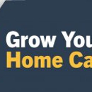 Home Care Marketing Pros - Marketing Programs & Services