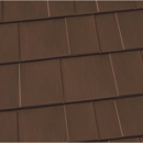 Classic Metal Roofs - Roofing Contractors