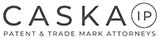 Caska IP Patent Attorneys - Patent Attorneys