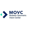 Modesto Optometric Vision Center gallery