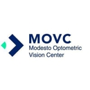 Modesto Optometric Vision Center - Optometrists-OD-Therapy & Visual Training