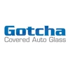 Gotcha Covered Auto Glass gallery
