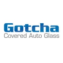 Gotcha Covered Auto Glass - Windows