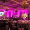 Omega Design Events gallery