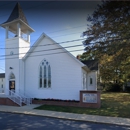 Groome Church - Churches & Places of Worship