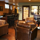 Tobacco Locker Cigar Bar - Bars