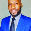 Nicholas A Taylor - Chase Home Lending Advisor - NMLS ID 2109844 gallery