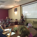 East San Diego County Association - Associations