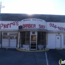 Pierres Mapleton Fallcreek - Hair Stylists