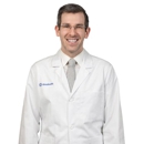 Scott Johnathan Gspandl, MD - Psychologists