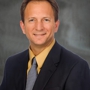 Dr. Jeff D Kopelman, DPM