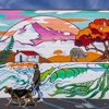VCA Animal Hospitals Urgent Care - Oceanside - CLOSED gallery