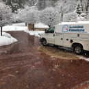 Lakes Region Heating & Air - Air Conditioning Contractors & Systems