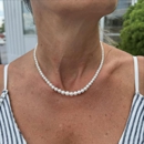Diamond Designs by Bodis - Jewelers