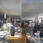 New Bedford Antiques Center at Wamsutta