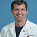 Daniel Fremont Goodwin, MD - Physicians & Surgeons, Cardiology