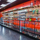 Vape City