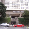 Sequoia Living Services gallery
