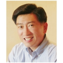 Chang Harry - Auto Insurance